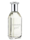 Tommy Girl Tommy Hilfiger for women inspired Perfume Oil