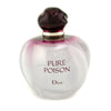 Pure Poison Dior for women inspired Perfume Oil