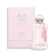 Parfums De Marly Delina La Rosee Eau De Parfum 75ml  Retail Pack