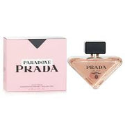 Prada Paradoxe Eau De Parfum 90ml Retail pack