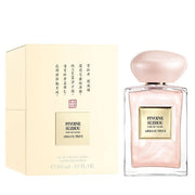 ARMANI/PRIVE PIVOINE SUZHOU retal pack 100ml