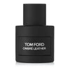 Tom Ford Ombré Leather  for women and men perfume oils