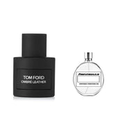 Tom Ford Ombré Leather  for women and men perfume oils