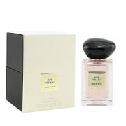 GIORGIO ARMANI  Share Add to Wish List Eau de Toilette ROSE MILANO 100