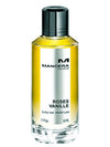 Roses Vanille Mancera for women inspired Perfume Oil