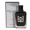 Gentleman Society Givenchy for men 100ml Retail Pack