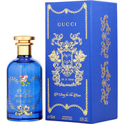 Gucci A Song For The Rose Eau De Parfum Spray 100 ML Retail packed