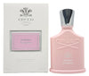 Spring Flower 2023 Creed for women  100ml Retail Pack