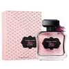 Victoria's Secret Tease Eau De Perfume for Women 100 ml Retail Pack