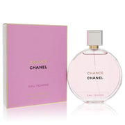 Chanel Chance Eau Tender Women Retail packed 100ml