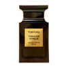 Tobacco Vanille Tom Ford for women and men inspired Perfume Oil