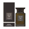 Tom Ford Tobacco Oud Eau De Perfume 100ml Retail Pack