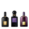 Tomford Trail Set for Women