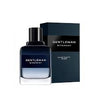 Givenchy Gentleman Eau De Parfum Intense For Men  100ml Retail pack