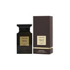 Tom Ford Tobacco Vanille Eau De Parfum - 100ml Retail Pack