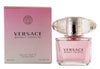 Versace Bright Crystal by Versace 90ml  EDT for women Retail packed