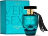 VICTORIA'S SECRET VERY SEXY SEA EDP 100ml Retail Pack