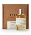 LE LABO VETIVER 46 EAU DE PARFUM 100ml Retail pack