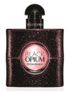 Black Opium  Ysl women inspired Perfume Oil